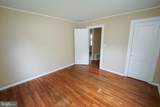 428 Virginia Avenue - Photo 29