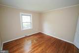 428 Virginia Avenue - Photo 30