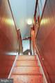 428 Virginia Avenue - Photo 31