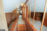 428 Virginia Avenue - Photo 33