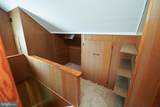 428 Virginia Avenue - Photo 34