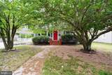 428 Virginia Avenue - Photo 38
