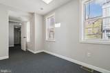 303 Washington Street - Photo 11