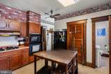 16 Maple Avenue - Photo 12