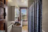 16 Maple Avenue - Photo 26