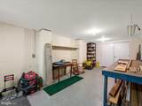 281 Light Road - Photo 45