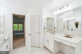 1628 Piccard Drive - Photo 33