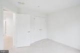 1628 Piccard Drive - Photo 35