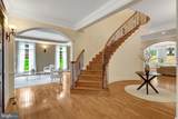 829 Golden Arrow Street - Photo 3
