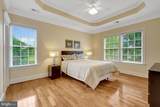 829 Golden Arrow Street - Photo 32