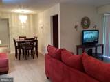 1805-A William Street - Photo 1