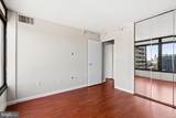 2001 Hamilton Street - Photo 13
