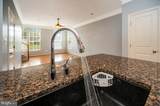 7848 Cedar Branch Drive - Photo 12