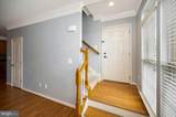 7848 Cedar Branch Drive - Photo 13