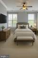 7848 Cedar Branch Drive - Photo 18