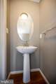 7848 Cedar Branch Drive - Photo 20