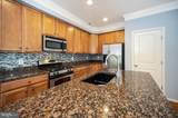 7848 Cedar Branch Drive - Photo 21