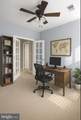 7848 Cedar Branch Drive - Photo 22