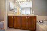 7848 Cedar Branch Drive - Photo 31