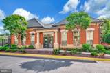 7848 Cedar Branch Drive - Photo 44