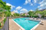 7848 Cedar Branch Drive - Photo 45