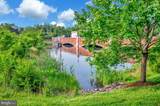 7848 Cedar Branch Drive - Photo 49