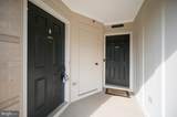 7848 Cedar Branch Drive - Photo 51