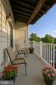 7848 Cedar Branch Drive - Photo 52