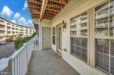 7848 Cedar Branch Drive - Photo 53