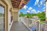 7848 Cedar Branch Drive - Photo 54