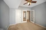 7848 Cedar Branch Drive - Photo 56