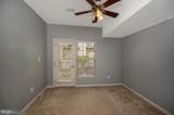 7848 Cedar Branch Drive - Photo 57