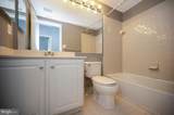 7848 Cedar Branch Drive - Photo 58
