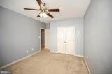 7848 Cedar Branch Drive - Photo 59