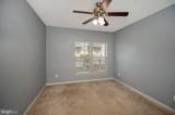 7848 Cedar Branch Drive - Photo 60