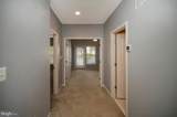 7848 Cedar Branch Drive - Photo 61
