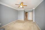 7848 Cedar Branch Drive - Photo 63