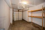 7848 Cedar Branch Drive - Photo 64