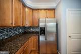 7848 Cedar Branch Drive - Photo 65