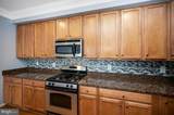7848 Cedar Branch Drive - Photo 66
