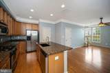7848 Cedar Branch Drive - Photo 68