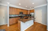 7848 Cedar Branch Drive - Photo 69