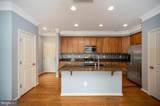 7848 Cedar Branch Drive - Photo 70