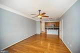 7848 Cedar Branch Drive - Photo 71