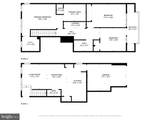 7848 Cedar Branch Drive - Photo 72