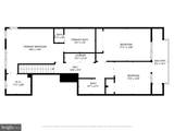 7848 Cedar Branch Drive - Photo 73