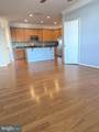 7848 Cedar Branch Drive - Photo 8