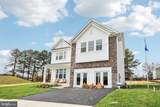 11796 Wales Drive - Photo 3