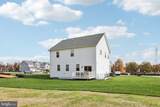 11796 Wales Drive - Photo 50