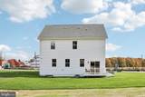 11796 Wales Drive - Photo 52